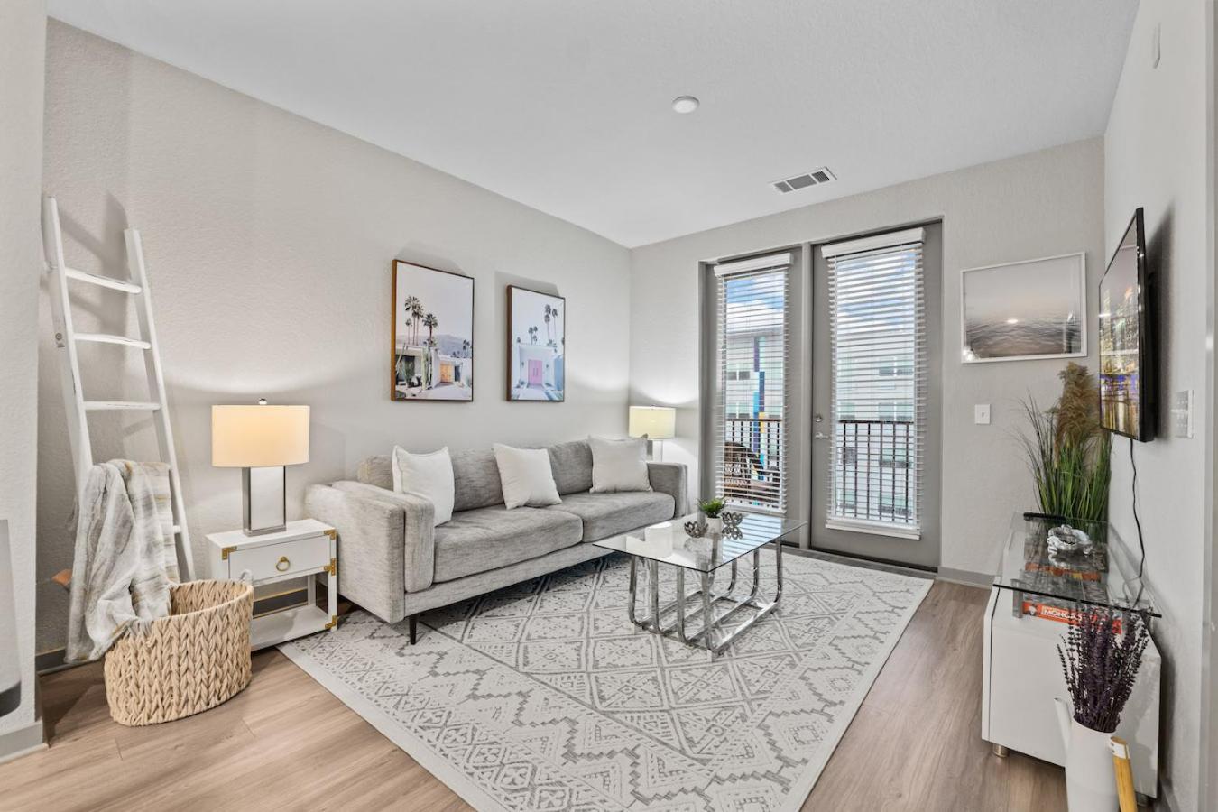 Tropicana Field 1 Bed In Downtown St Pete With Free Parking St. Petersburg Exterior photo