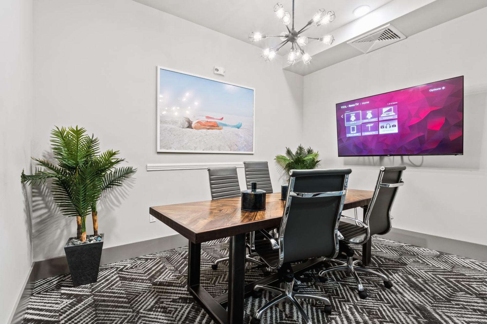 Tropicana Field 1 Bed In Downtown St Pete With Free Parking St. Petersburg Exterior photo